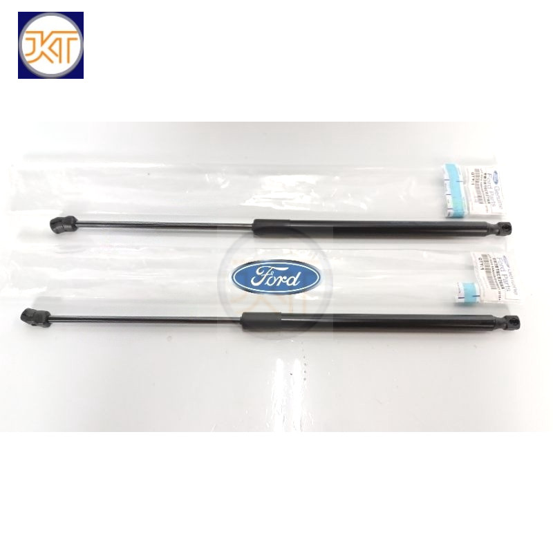 จัดส่งไว โช๊คฝากระโปรงหน้า FORD EVEREST ปี'2015-'2020 FORD RANGER T6 ปี'2015-'2020 LH/RH ราคา/คู่ แท้เบิกศูนย์100%