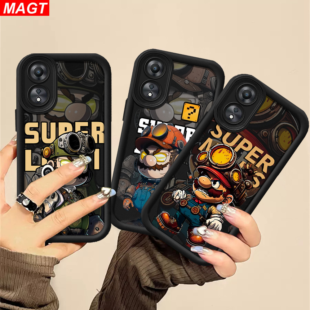 Oppo A3X A60 A18 A38 A78 A58 Reno 8T A57 A17 A16K A16E A15 A15S A54S A3S A5S A12E A12 F9 A31 A53 A92 A54S A53 A52 A33 A52 A53 A52 A53 A53 A53 A52 A52 A33S Mazori