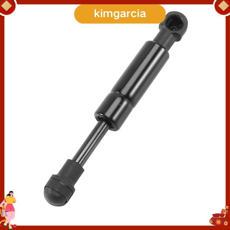【kimgarcia 】 แก ๊ สปรับเบาะรถจักรยานยนต ์ สําหรับ NC750D NC 750D NC750