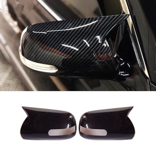 Toyota CAMRY 2006-2012 ALTIS 2008-2013 VIOS 2008-2013 ฝาครอบ…