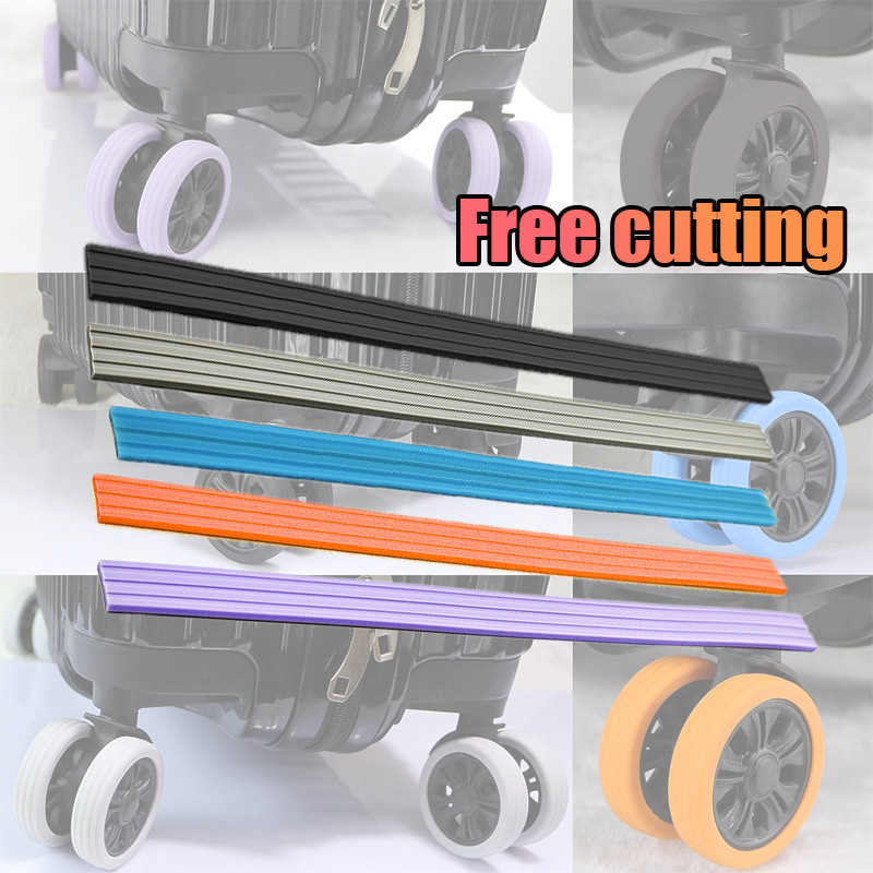 รูปภาพ 6