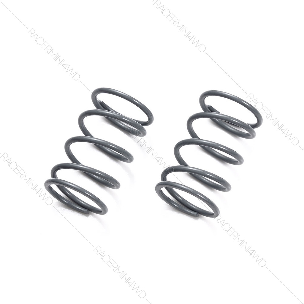 TAMIYA 53635 Super Hard Spring ชุดแต่งรถบังคับทามิย่าแท้