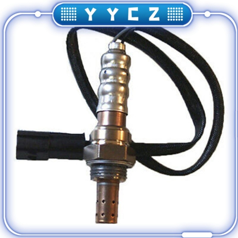 เหมาะสําหรับ Chevrolet Matiz Rezzo Spark Daewoo Nubira Oxygen Sensor 2005-2016 96253546