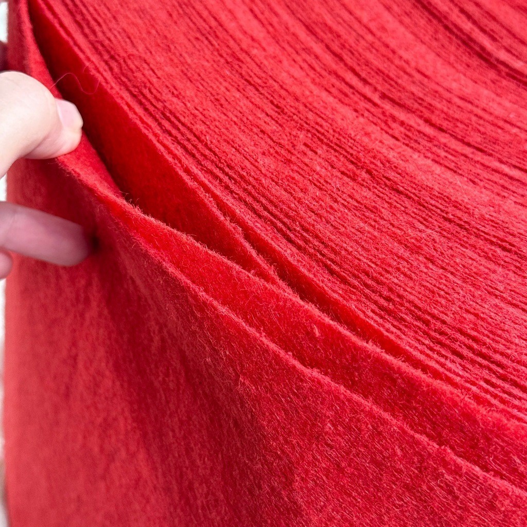 พรมปูพื้น พรมเช็คเท้