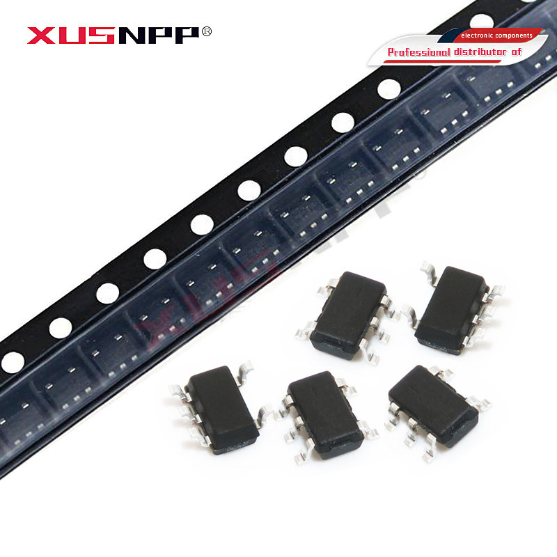 10PCS MT3608 FM3608 3608 MT3608L SOT23-6 MT2492 MT9216 MT3410 M3406-ADJ MT3410L SOT23-5 SOT3540 MT34