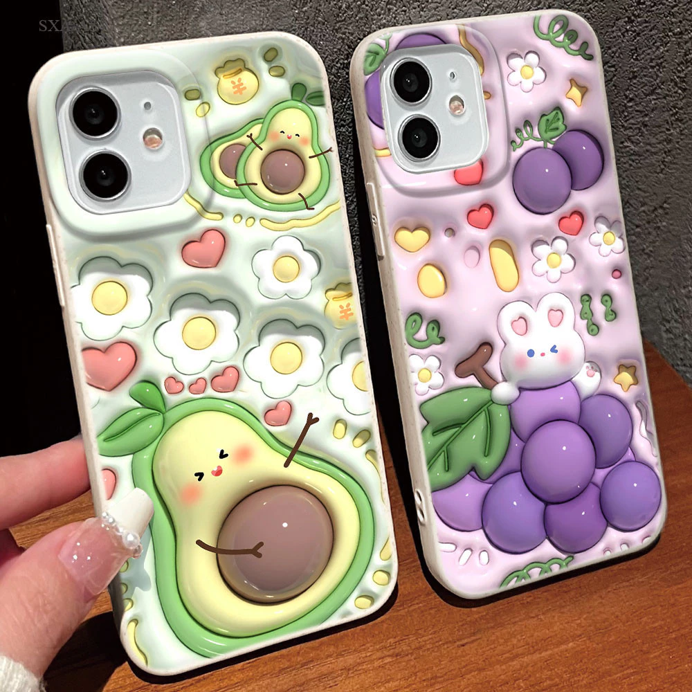 เคส For Samsung Galaxy A55 A54 A06 A53 A50S A05 A05S A12 A23 A24 A04S A03 A03S A14 A15 A20 A20S A11 A50 A51 4G 5G XMK