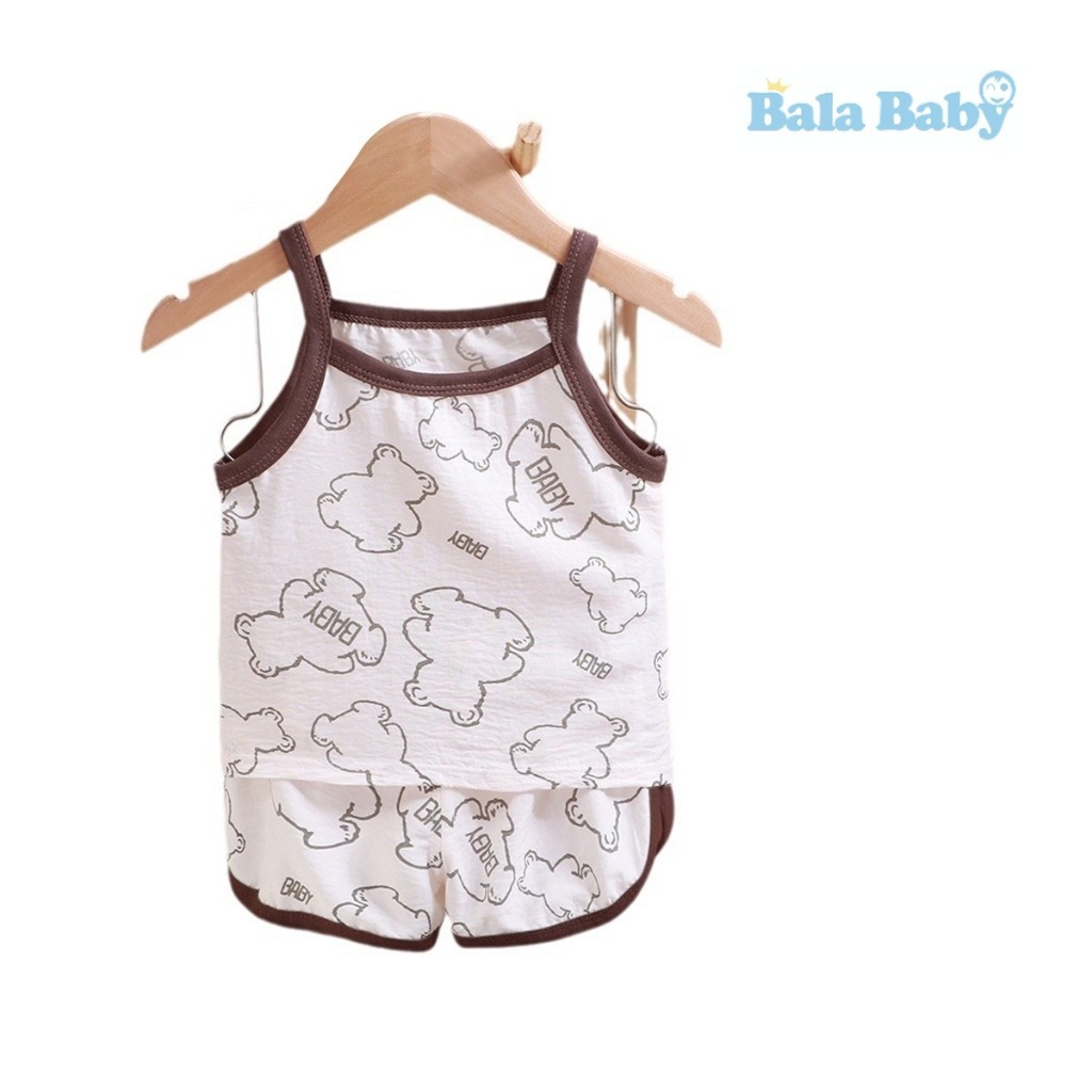 รูปภาพ 9