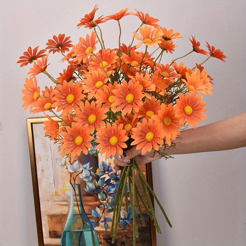 7702  Xiaomi Massage Gun MinifgrEFEF