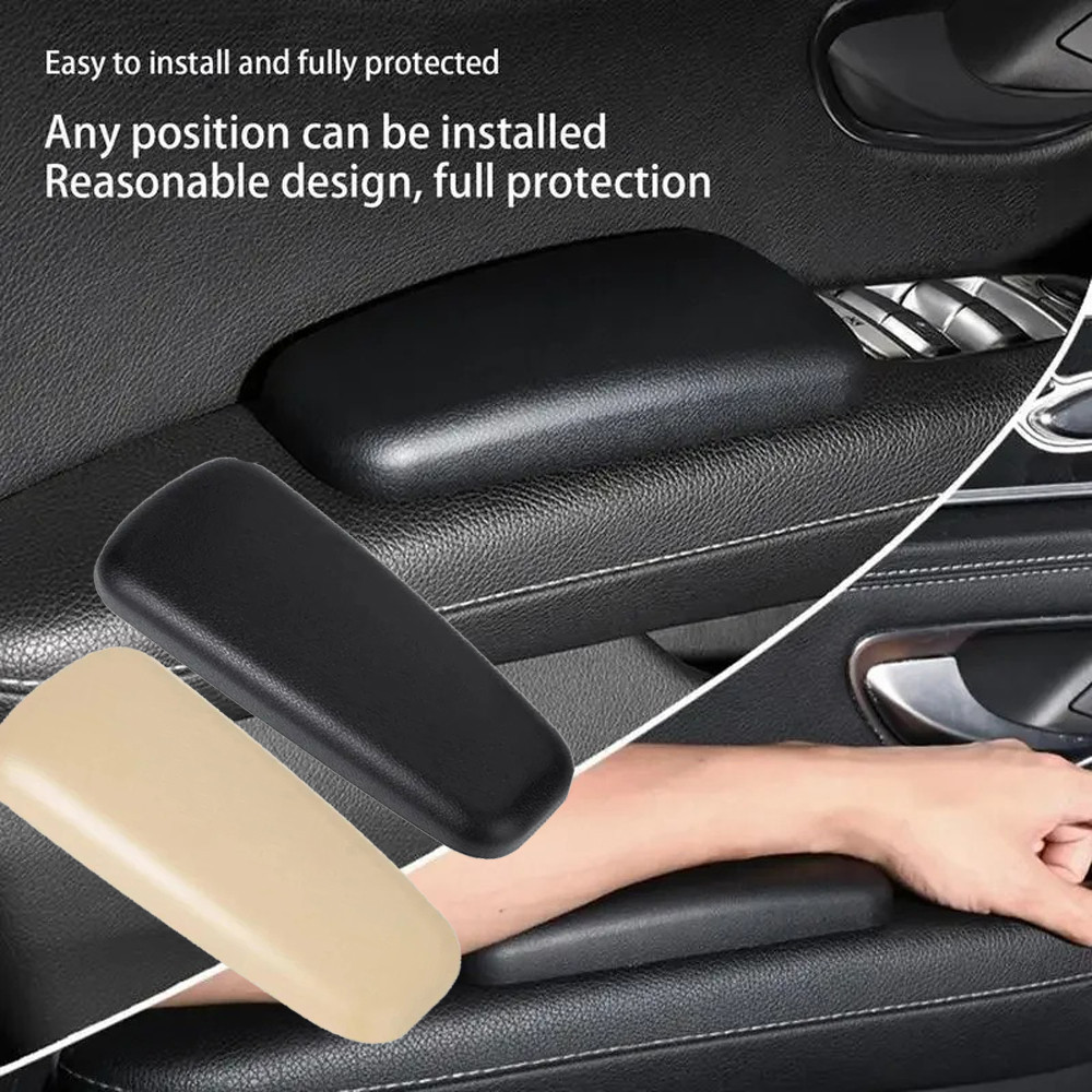 รถเข ่ าสนับสนุนอัตโนมัติ Central armrest กล ่ องเพิ ่ มความสูง pad โพลียูรีเทนดูแลขา Extender เบาะสําหรับอุปกรณ ์ ตกแต ่ งภายในรถยนต ์