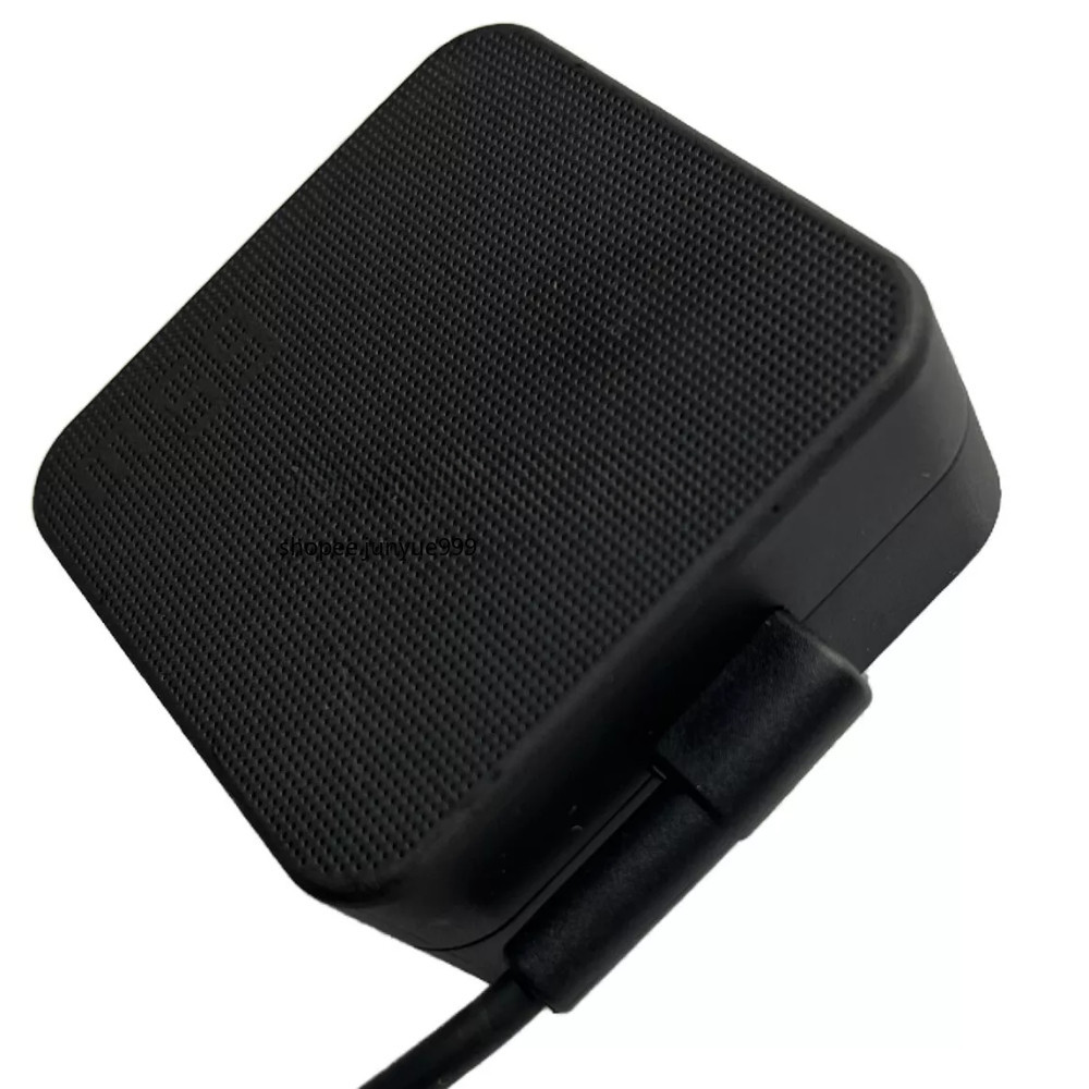 คอมพิวเตอร ์ ASUS ดั ้ งเดิม 20V 3.25A 65W Type-C อะแดปเตอร ์ A19-065N3A เครื ่ องชาร ์ จเร ็ ว - รูปที่ 6