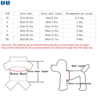 27PetsPet เสื้อผ้าสุนัขคอสเพลย์ Cat Warm ไดโนเสาร์เสื้อผ้า Puppy Coat สุนัข Hoodie