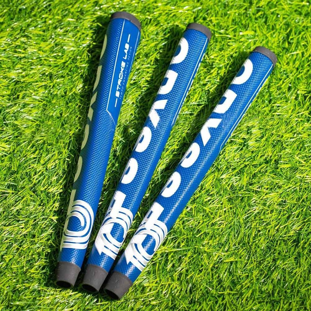 ODYSSEY PUTTER GRIP ODYSSEY JUMBO PUTTER GRIP OVERSIZE PUTTER GRIP