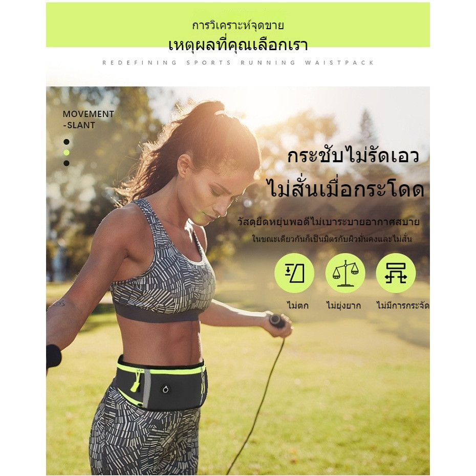 รูปภาพ 4