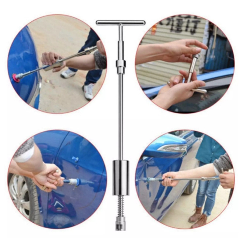 รูปภาพ 4