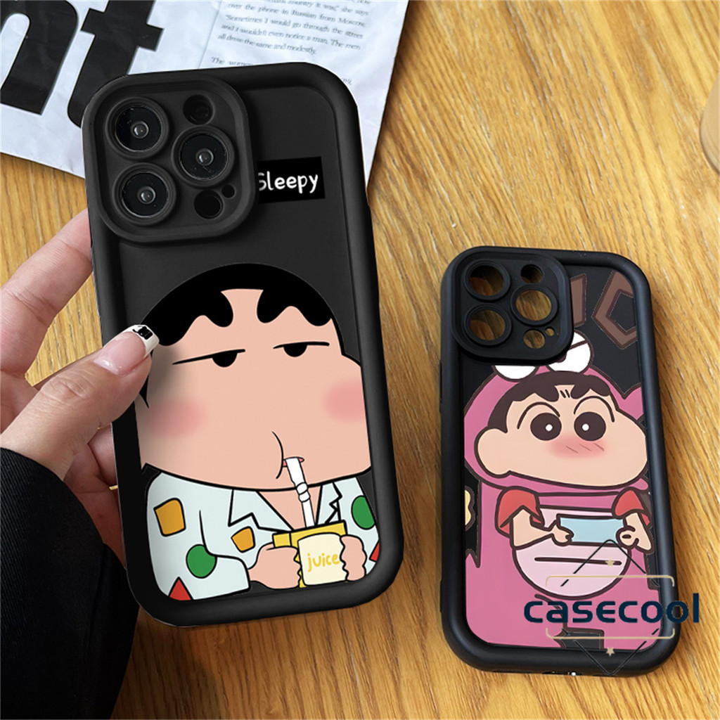 ใช้งานร่วมกับ HP ปรับสําหรับ Samsung A12 A54 A14 A25 A05 A05S A15 S24 ULTRA A03 A11 A52 A50 A10s A34