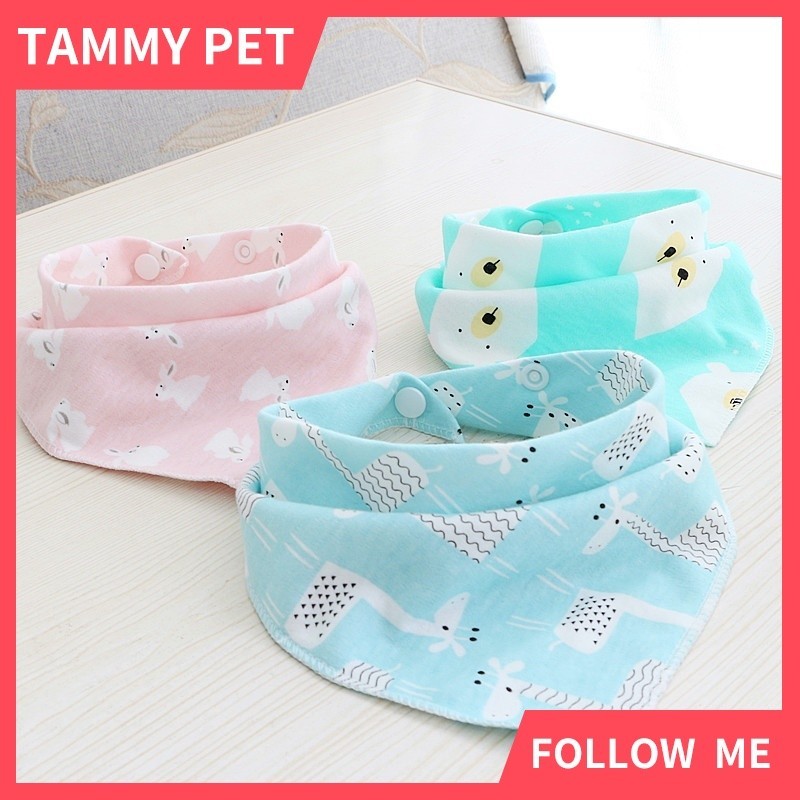 สุนัขผ้าพันคอน่ารักนุ่มสุนัข Kerchief ผ้าพันคอพรีเมี่ยมผ้าทนทาน Bibs อุปกรณ์เสริมสําหรับสุนัขแมวคริสต์มาสสัตว์เลี้ยงแต่งตัว