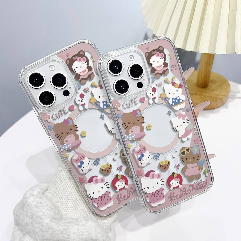 ✅เข้ากันได้สำหรับ iPhone  เคสไอโฟน 17AIR 16promax 14plus 15 13pro 14promax-JXYCK21 ราคา ถูกที่สุด ดีลบีเคเค
