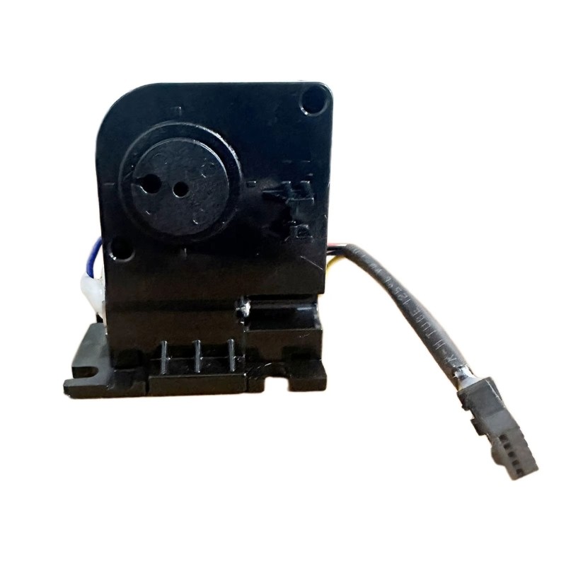 Mon Rowing Machine Tensioner Fitness Resistance Tension Motor สําหรับอุปกรณ์ออกกําลังกาย