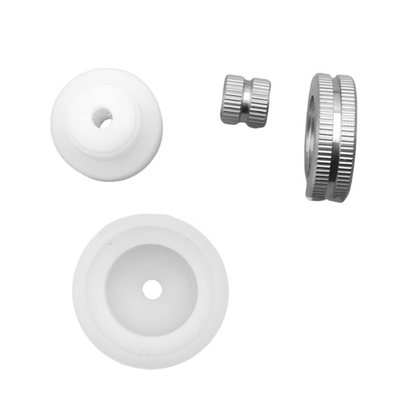 R* Smooth Rolling Mouse Metal Wheel Scrolls สําหรับเมาส์ MXMaster 2s