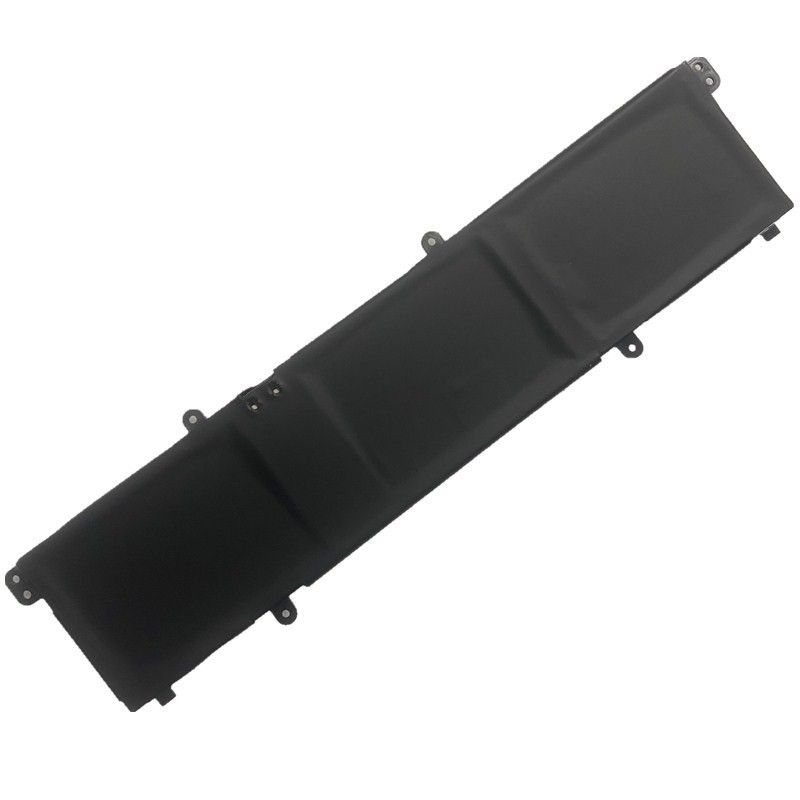 Strength Factory Laptop Battery For Asus Expertbook B1 Px455ceae Px455cepe Px555cda Battery P032-00v