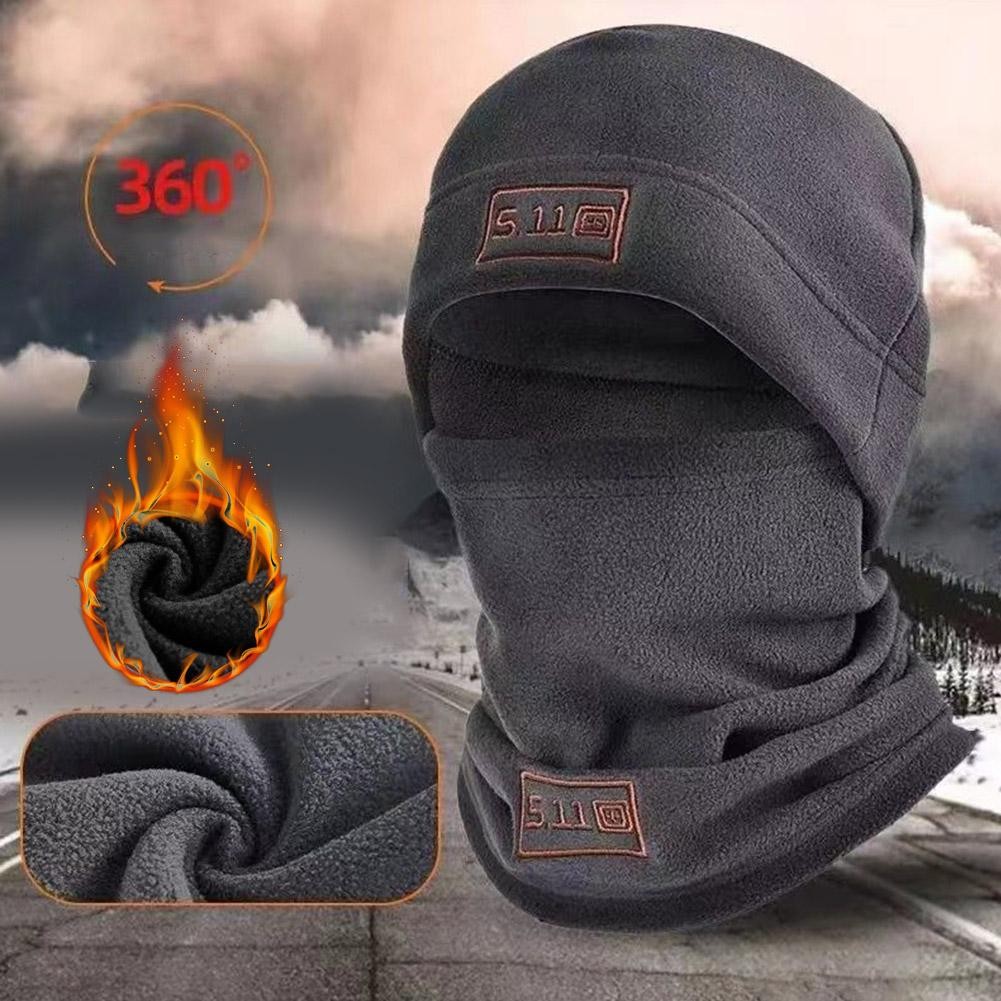 Balaclava Hood Face Mask Mens Face Masks คออุ่นหัวครอบคลุมกีฬาผ้าพันคอสําหรับสกี U3O3