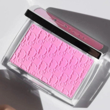 แป้งบลัช Dio สำหรับผู้ชายและ Fino 82zr p4mu WO2K