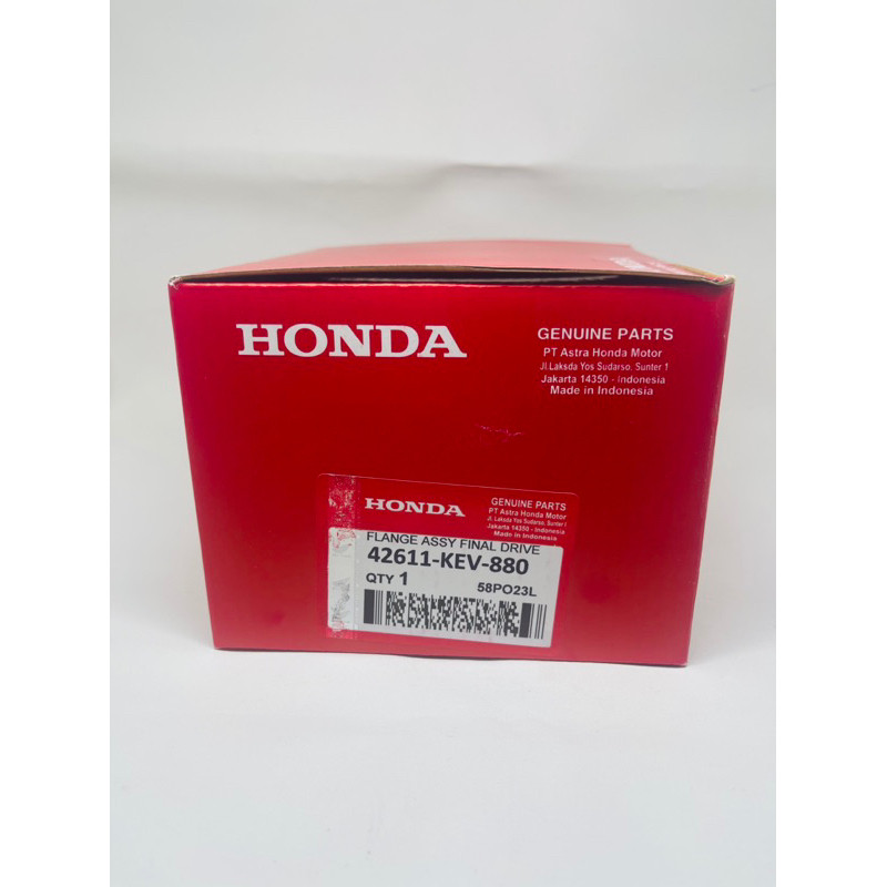 Nap Gear Supra Lama Grand supra fit lama Plus Bearing KEV Nap Gir KEV naf ล้อตําแหน่งเกียร์ดึง