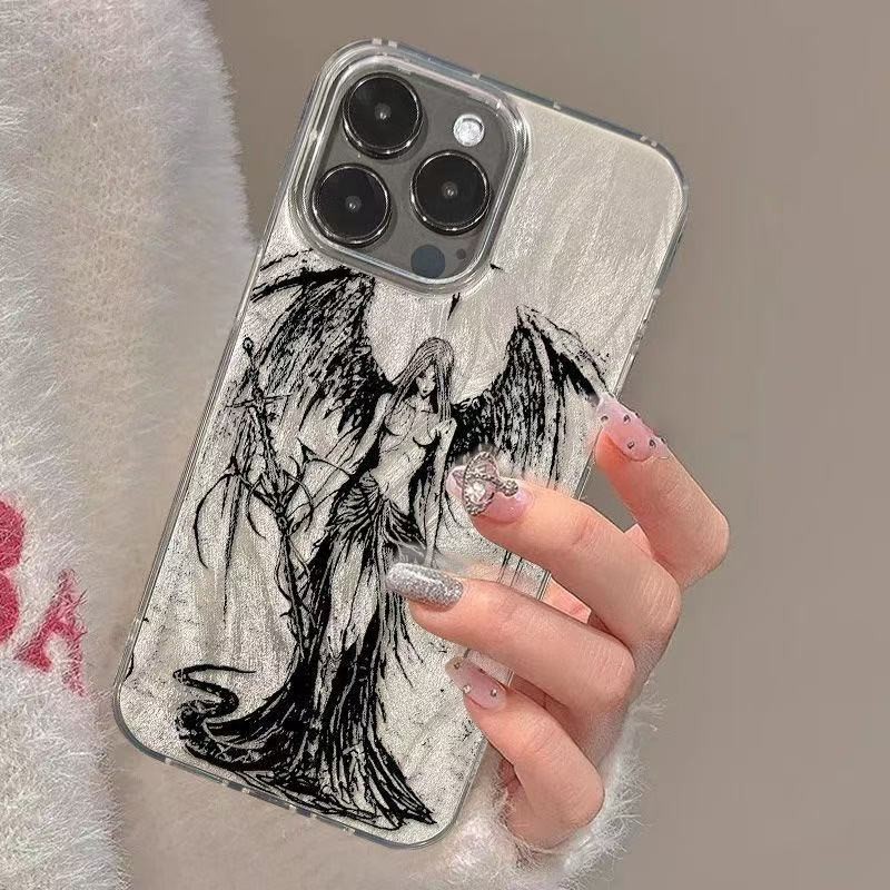 สําหรับOppo A16K A38A3SA5A12EA33A54 RENO4/5/6/7/8T A57 A8 A58 A5SA74A95A78A58A1A9 A55 A55 A31 A18 A1