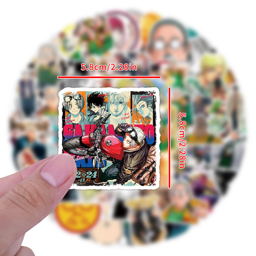 Thumbnail 5