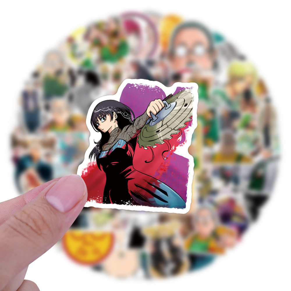 Thumbnail 7