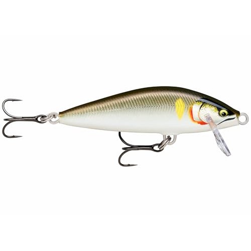 Rapala Countdown Elite 3.5cm