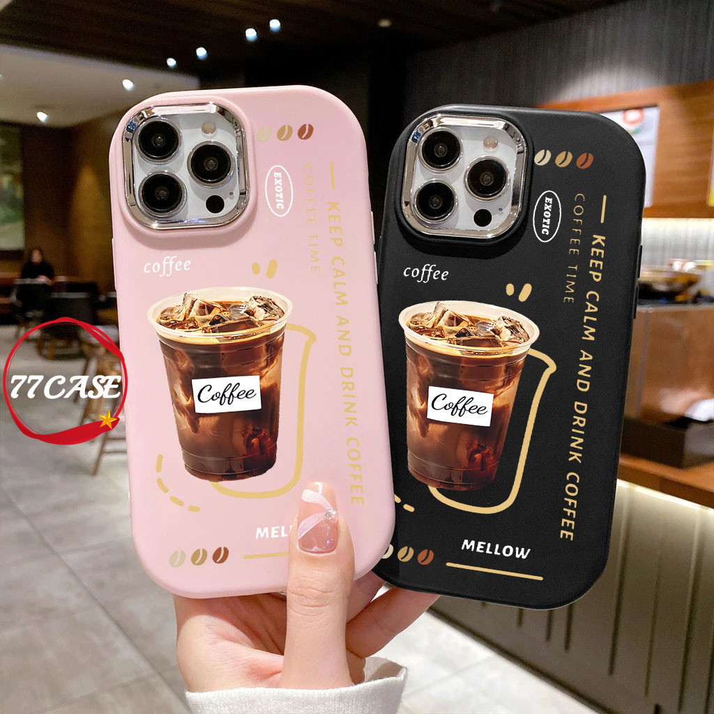 HPเคสโทรศัพท์สําหรับXiaomi Redmiหมายเหตุ13 12 11 10 10S 9 9S Pro Plus Redmi 13C 12C 12 11A 10 10C 10