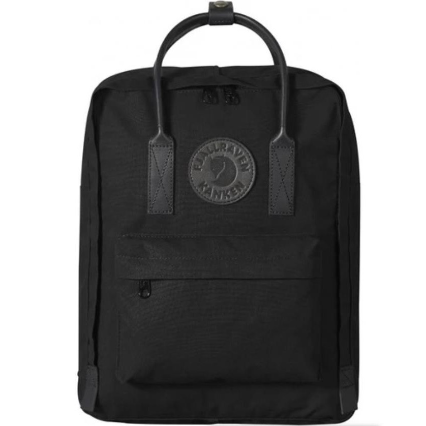 ยี่ห้อใหม่รุ่นที่สองพร้อมสต็อก 7L/16L/20L Fjallraven/kanken หนังแท้กระเป๋านักเรียนความจุขนาดใหญ่