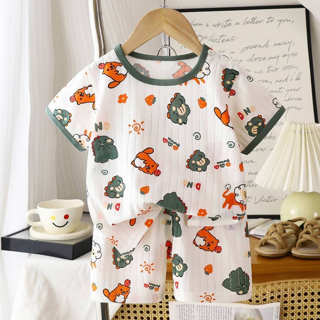 รูปภาพ 5