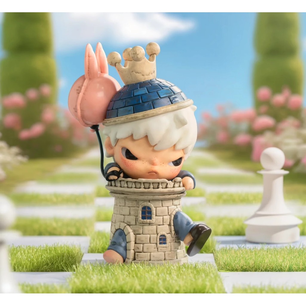 Thumbnail 8
