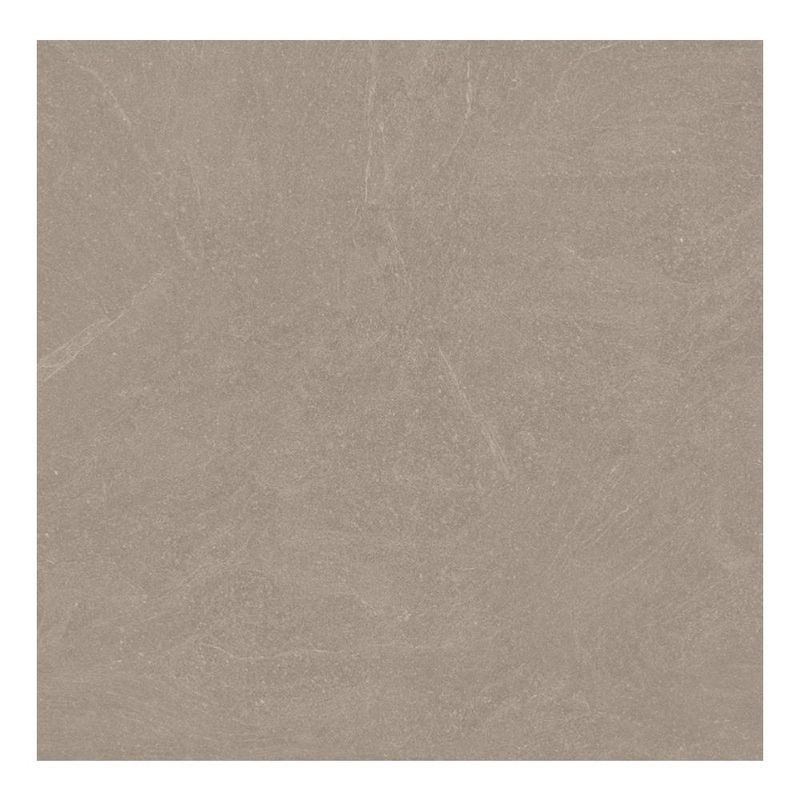 BASIQ กระเบื้อง LUXOR_MOCA 60X60 CM