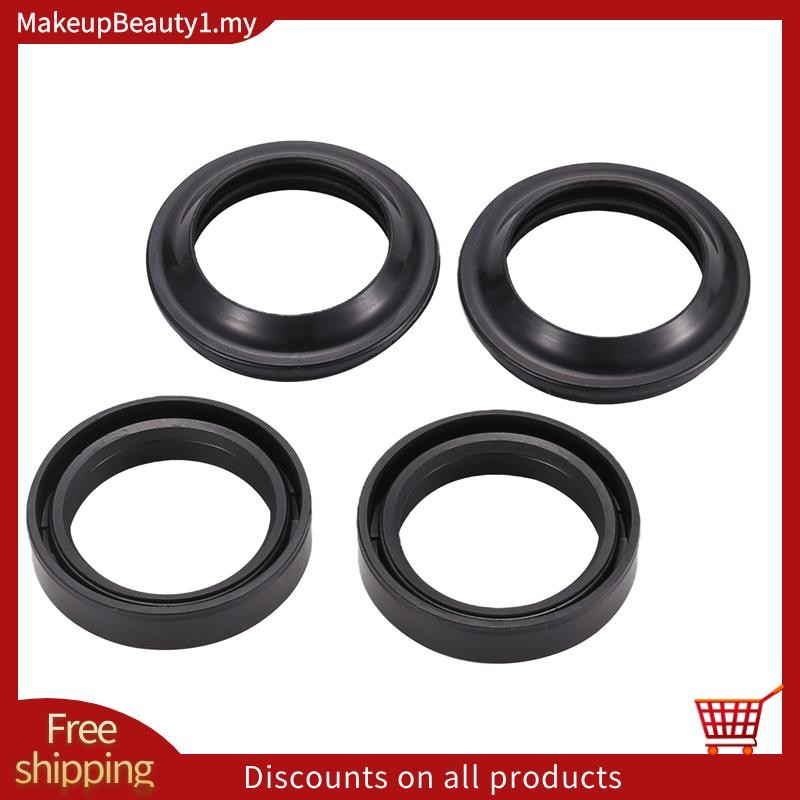 [ใน]รถจักรยานยนต์ด้านหน้าส้อมซีลฝุ่นและซีลน้ํามัน 37X50X11 สําหรับ RM85 Turbo TU250 GZ250 GS550 VS70