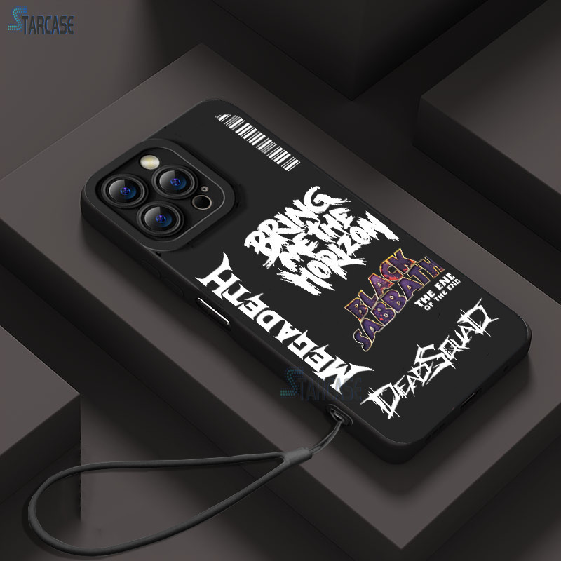 ปลอก hp Realme C53 C51 Note 50 C33 C30 C31 C30S C35 Realme 10 9i 8i 7i 5i 6i C2 C21Y C11 2021 C20 C2