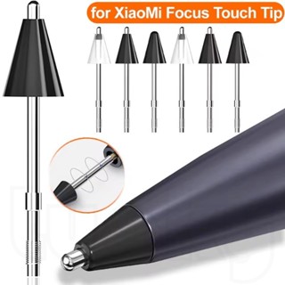 1/2/3 ชิ้นเปลี่ยนหัวปากกาสําหรับ Xiaomi Focus - เคล็ดลับปากก…