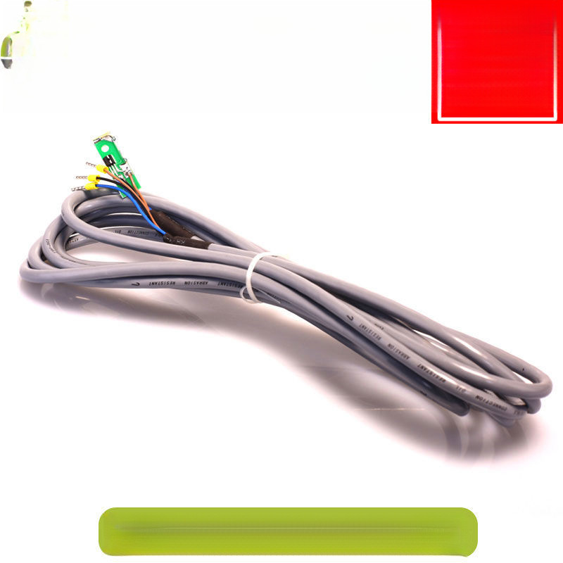 Laser Cutting Machine Engraving Machine Sensor Limit Switch Induction Switch Laser Machine Accessori