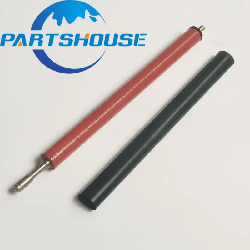 Fuser ฟิล์มสําหรับ Canon LBP6000 LBP6018L/w FAX-L150 L170 L418S MF4410 MF4412 MF4420n Fuser Lower Ro