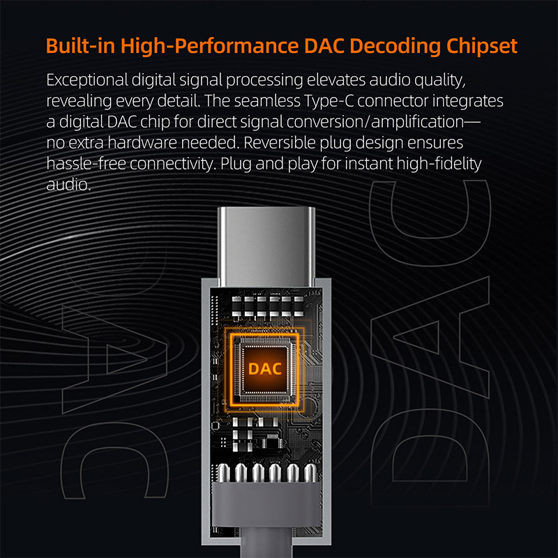 Kz M2 สายหูฟัง Dual Mic สายชุบเงินประเภท C/3.5MM อัพเกรดสายหูฟังเปลี่ยนสายชุดหูฟัง