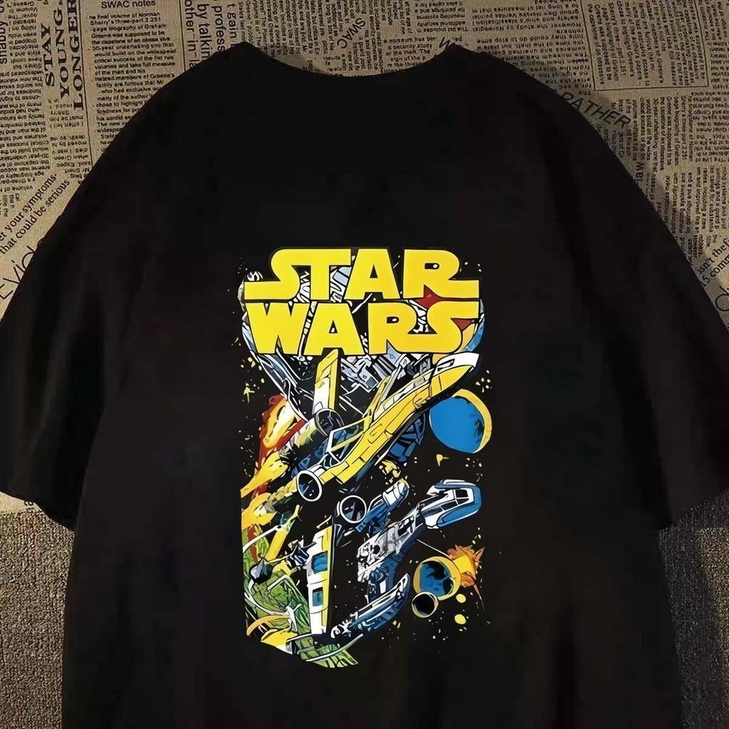 (จัดส่งตลอด 24 ชั่วโมง) เสื้อยืด Oversize เสื้อยืดวินเทจ ลายนกเป็ดขี้เล่น งานพิมพ์คุณภาพ 'Don't Give A Duck' คอตตอน 100% - รูปที่ 3