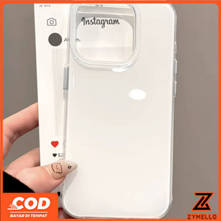 เคสสําหรับ Honor X5C X6D X8D X7C X8C X9C X6C X7D X9D X6A X6B…