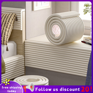 Se7ven✨แพคเกจนุ ่ มมุมแพคเกจธรณีประตูหน ้ าต ่ างฟองน ้ ําป …