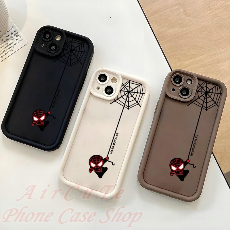 เคส  Huawei Nova 5T 9 10 SE Y61 Y70 Y90 7i 11i Y9S Y6S Y7 Pro Y9 Prime 2019 Y6P Y7A 2020 Honor 9X 90