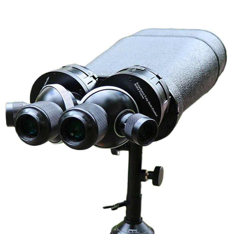 กล้องโทรทรรศน์ ส่องนกหวีด 65 SW25-40X100 มองเห็นที่มืด แสงน้อย กําลังขยายสูง รูรับแสงขนาดใหญ่ แว่นส่องทางไกล