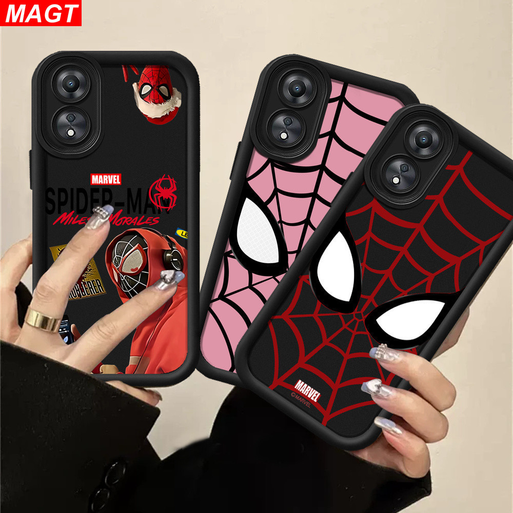 Oppo A3X A60 A18 A38 A78 A58 Reno 8T A57 2022 A17 A16K A16E A15 A15S A54S A3S A5S A12E A12 F9 A31 A52 A53 A53 A52 A33 A52 A52 A52 A53 A53 A52 A53 A52 A53 A52 A33 A52 A52 A52 A33 A52 A52 A53 A52 A