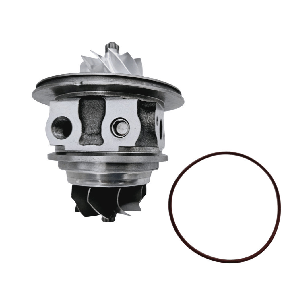 Turbo Core CHRA Performance อัพเกรด LANCER EVO 10 X TD05H-152G6-12T 49378-01642