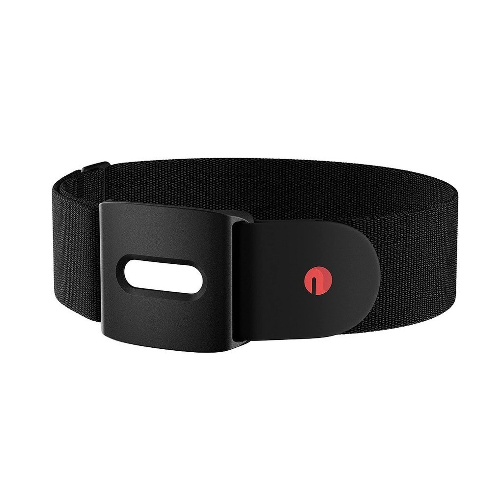 Polar Verity Sense Replacement Armband (Black, 23-32cm), 910110150